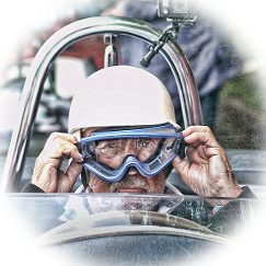 sir stirling moss, godwood festival of speed 2016, brooklands car photography, mariann grolmusz, weybridge, surrey, photographer, 