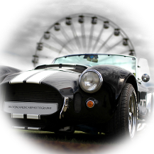 MariAnnG Photography, brooklandscarphotography, silverston classic, 2016, surrey, mariann grolmusz